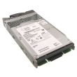 IBM FC Hard Drive 300GB 10k 2Gb FC LFF - 39M4597 39M4594