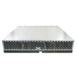 Dell PowerVault 650F Storage Power Supply 700W 0007776C 005043740