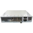 Dell PowerVault 650F Storage Power Supply 700W 0007776C 005043740