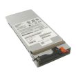 IBM QLogic Blade Switch 20 Port 8 Gb Intelligent Pass-thru Module - 44X1916