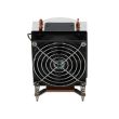 HP Processor Cooler Workstation Z400 92mm - 463981-001 538042-001