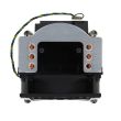 HP Processor Cooler Workstation Z400 92mm - 463981-001 538042-001