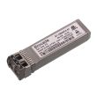 IBM Brocade SFP+ Transceiver 8Gbit SW FC - 57-1000012-01 44X1974