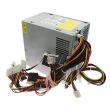 HP Workstation Power Supply Z400 475 W - 480720-001