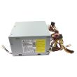 HP Workstation Power Supply Z400 475 W - 480720-001