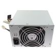 HP Workstation Power Supply Z400 475 W - 480720-001
