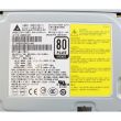 HP Workstation Power Supply Z400 475 W - 480720-001
