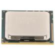 Intel CPU Socket 1366 4-Core Xeon E5640 2.66GHz 12M 5.86 GT/s - SLBVC