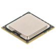 Intel CPU Socket 1366 4-Core Xeon E5640 2.66GHz 12M 5.86 GT/s - SLBVC