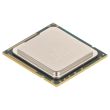 Intel CPU Socket 1366 4-Core Xeon E5640 2.66GHz 12M 5.86 GT/s - SLBVC