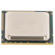 Intel CPU Socket 1366 4-Core Xeon E5640 2.66GHz 12M 5.86 GT/s - SLBVC