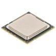 Intel CPU Socket 1366 4-Core Xeon E5640 2.66GHz 12M 5.86 GT/s - SLBVC