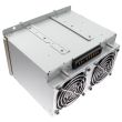 HP Power Supply ProCurve 5400 zl/8200 zl Switch Series - 875W - J8712A