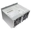 HP Power Supply ProCurve 5400 zl/8200 zl Switch Series - 875W - J8712A
