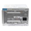 HP Power Supply ProCurve 5400 zl/8200 zl Switch Series - 875W - J8712A