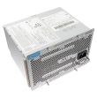 HP Power Supply ProCurve 5400 zl/8200 zl Switch Series - 875W - J8712A