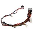 Dell Precision T3500 power supply harness - 0R951H
