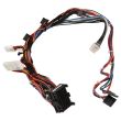 Dell Precision T3500 power supply harness - 0R951H