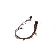 Dell Precision T3500 power supply harness - 0R951H