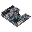 HP Workstation Mainboard Z600 - 461439-001