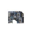 HP Workstation Mainboard Z600 - 461439-001