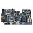 HP Workstation Mainboard Z600 - 461439-001