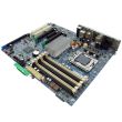 HP Workstation Mainboard Z400 - 586968-001