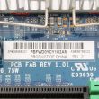 HP Workstation Mainboard Z400 - 586968-001