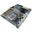 HP Workstation Mainboard Z400 - 586968-001