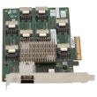 HP 24 Bay 6Gb SAS Expander Card PCI-E - 468406-B21 487738-001