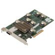 HP 24 Bay 6Gb SAS Expander Card PCI-E - 468406-B21 487738-001
