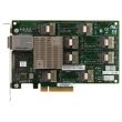 HP 24 Bay 6Gb SAS Expander Card PCI-E - 468406-B21 487738-001