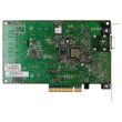 HP 24 Bay 6Gb SAS Expander Card PCI-E - 468406-B21 487738-001