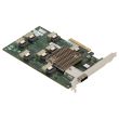 HP 24 Bay 6Gb SAS Expander Card PCI-E - 468406-B21 487738-001