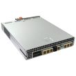 Dell Control Module 11 4x 1GbE iSCSI EqualLogic PS6100 Series - 07V250