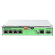 Dell Control Module 11 4x 1GbE iSCSI EqualLogic PS6100 Series - 07V250
