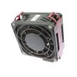 HP case fan ML370 G6/DL370 G6 - 615641-001/508107-B21
