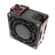 HP case fan ML370 G6/DL370 G6 - 615641-001/508107-B21