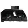 HP Memory Fan Z800 Workstation - 534879-001