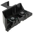 HP Memory Fan Z800 Workstation - 534879-001
