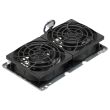 HP Z800 Workstation case fan - 534878-001