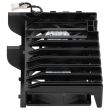 HP Z800 Workstation case fan - 534880-001