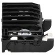 HP Z800 Workstation case fan - 534880-001