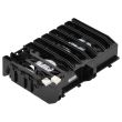 HP Z800 Workstation case fan - 534880-001