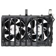 HP Z800 Workstation case fan - 534880-001