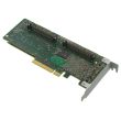 HP Smart Array P400 8-CH/256MB/SAS/PCI-E LP 504022-001