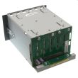FSC 2.5 HDD Cage w.Backplane RX300 S4 - A3C40076901