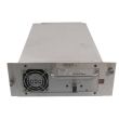IBM SCSI tape drive LTO-1 100/200GB FH - 19P3978