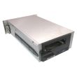 IBM SCSI tape drive LTO-1 100/200GB FH - 19P3978
