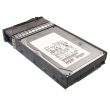 IBM FC hard disk 144GB 15k 2Gb FC LFF N3700 EXN2000 - 45E2370